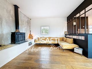  Maison � vendre 6 pi�ces 180 m�