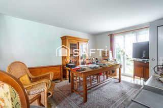  Maison � vendre 7 pi�ces 160 m�