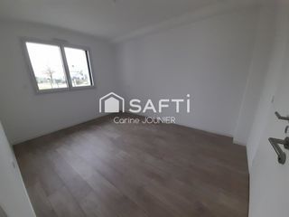  Maison � vendre 6 pi�ces 124 m�