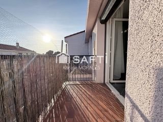  Appartement � vendre 4 pi�ces 95 m�