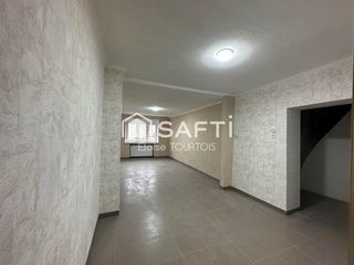  Maison � vendre 5 pi�ces 141 m�