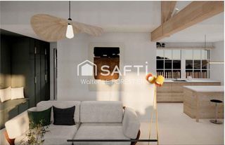  Terrain � vendre 479 m�