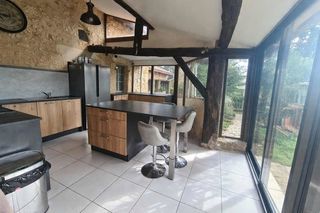  Maison � vendre 8 pi�ces 176 m�