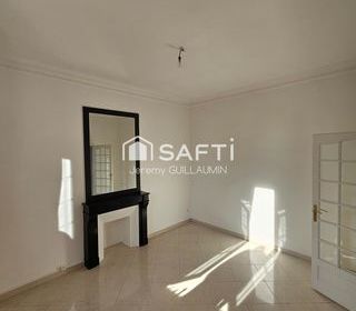  Maison � vendre 11 pi�ces 311 m�