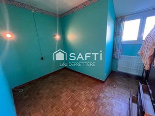  Immeuble � vendre 218 m�