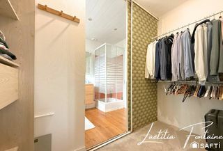  Maison � vendre 5 pi�ces 109 m�