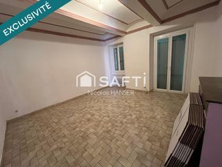  Immeuble � vendre 375 m�