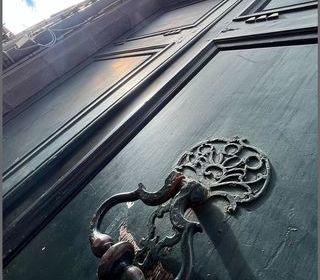  Appartement � vendre 3 pi�ces 59 m�