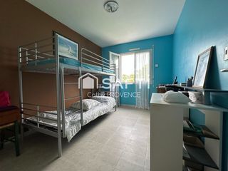  Maison � vendre 4 pi�ces 88 m�