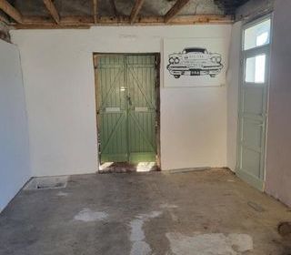  Parking / Garage � vendre 