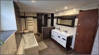  Maison � vendre 6 pi�ces 157 m�