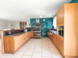  Maison � vendre 6 pi�ces 134 m�