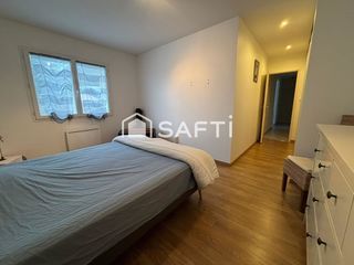  Maison � vendre 5 pi�ces 122 m�