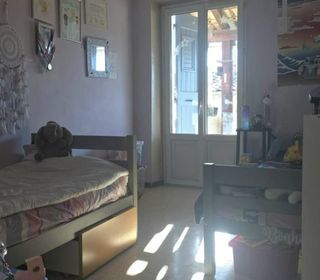  Maison � vendre 4 pi�ces 81 m�