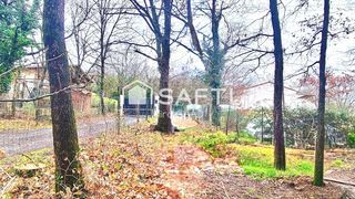  Terrain � vendre 2393 m�