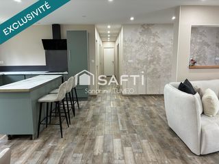  Maison � vendre 4 pi�ces 108 m�