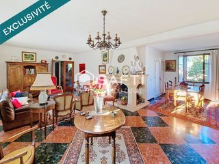  Maison � vendre 5 pi�ces 159 m�