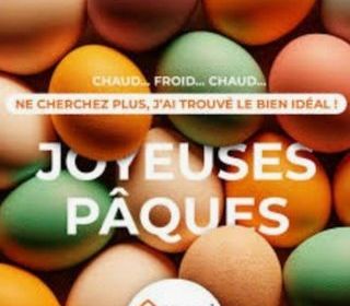  Maison � vendre 7 pi�ces 142 m�