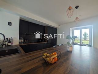  Maison � vendre 5 pi�ces 150 m�