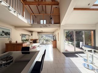  Maison � vendre 7 pi�ces 150 m�