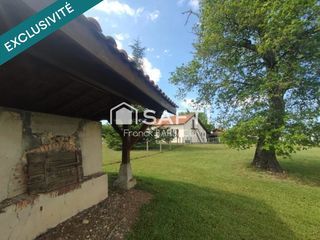  Maison � vendre 6 pi�ces 100 m�