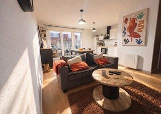  Appartement � vendre 3 pi�ces 63 m�