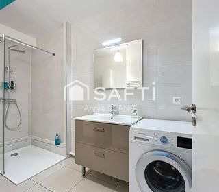  Appartement � vendre 3 pi�ces 70 m�