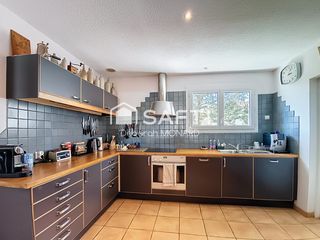  Maison � vendre 5 pi�ces 115 m�