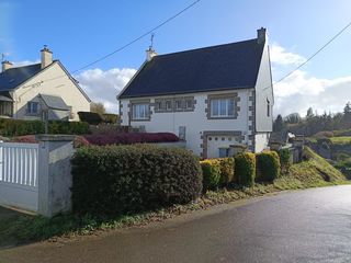  Maison � vendre 5 pi�ces 110 m�