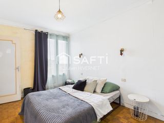  Maison � vendre 4 pi�ces 88 m�