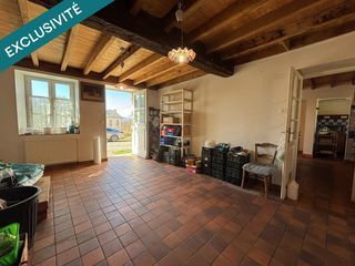  Maison � vendre 8 pi�ces 242 m�