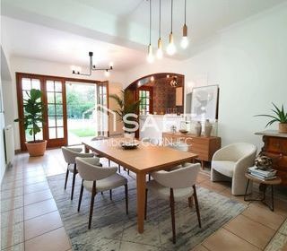  Maison � vendre 7 pi�ces 170 m�