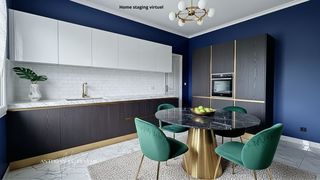  Maison � vendre 7 pi�ces 120 m�