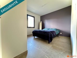  Maison � vendre 3 pi�ces 79 m�