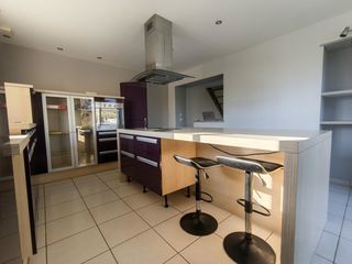  Maison � vendre 5 pi�ces 169 m�