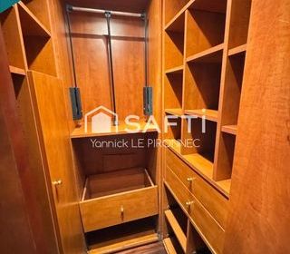  Maison � vendre 4 pi�ces 100 m�