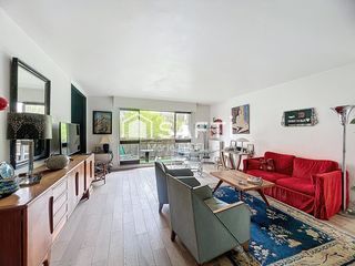  Appartement � vendre 3 pi�ces 70 m�