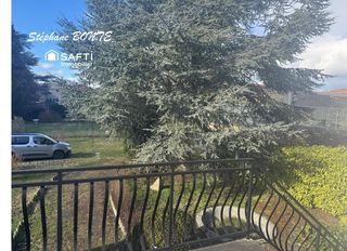  Maison � vendre 5 pi�ces 116 m�