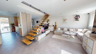  Maison � vendre 5 pi�ces 106 m�