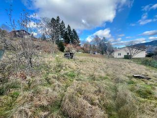  Terrain � vendre 1205 m�