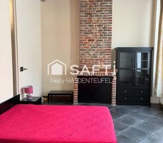  Immeuble � vendre 127 m�