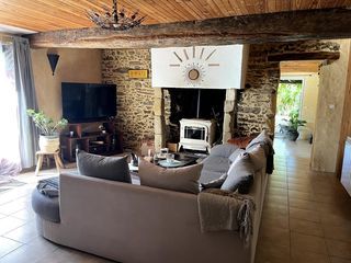  Maison � vendre 6 pi�ces 154 m�