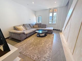  Maison � vendre 3 pi�ces 68 m�