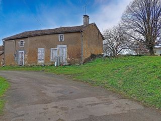  Maison � vendre 3 pi�ces 70 m�