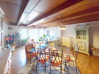  Appartement � vendre 5 pi�ces 132 m�