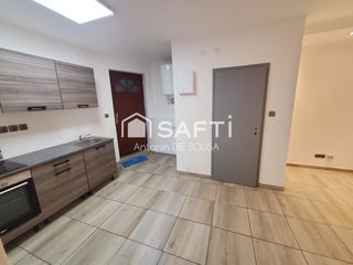  Immeuble � vendre 220 m�