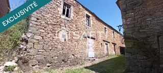  Maison � vendre 4 pi�ces 87 m�