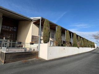  Appartement � vendre 3 pi�ces 68 m�