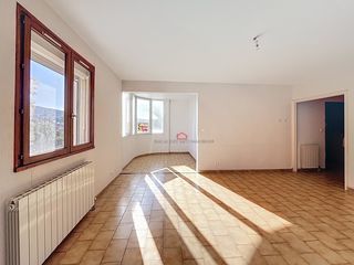  Appartement � vendre 3 pi�ces 81 m�