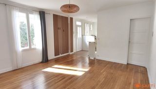  Maison � vendre 4 pi�ces 92 m�